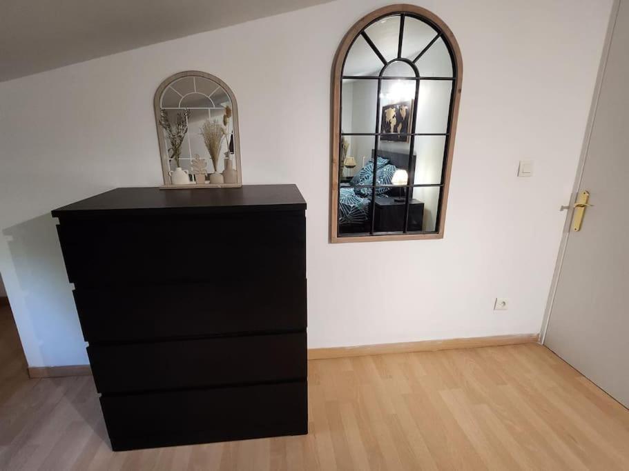 Maison Belissima Marsylia Zewnętrze zdjęcie